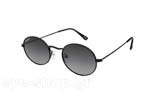 Occhiali da Sole Unisex Polar ILLINOIS 76 polarized size 51