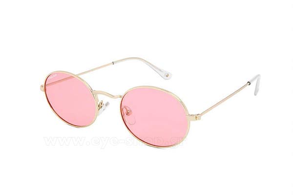 Occhiali Polar ILLINOIS 02P polarized