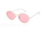 Occhiali da Sole Unisex Polar ILLINOIS 02P polarized size 51