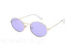 Occhiali da Sole Unisex Polar ILLINOIS 02V polarized size 51