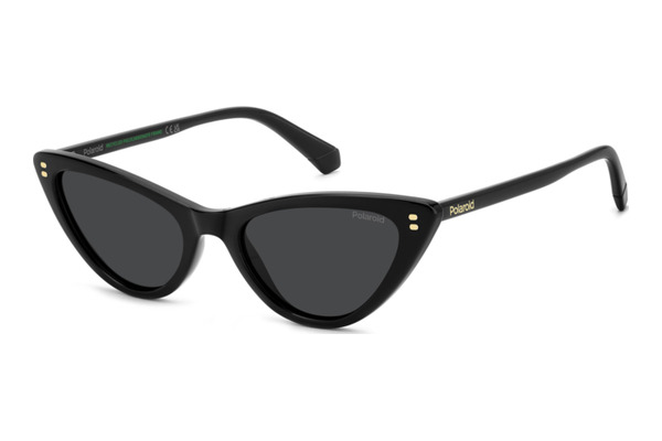 POLAROID PLD 6246S 807 M9 — occhiali da sole