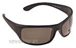 Occhiali da Sole Sport Polaroid 07886 D Polarized size 66