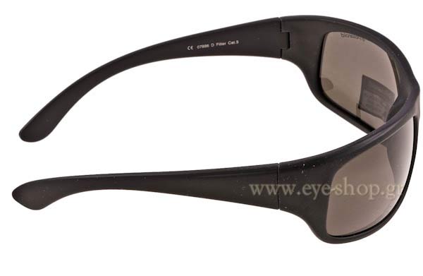 Polaroid modello 07886 di colore D Polarized