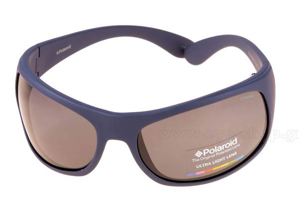Polaroid 07886