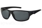 Occhiali da Sole Uomo Polaroid PLD-7010-S 807 (M9) polarized size 64