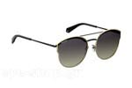 Occhiali da Sole Donna Polaroid PLD-4057-S J5G (WJ) polarized size 60