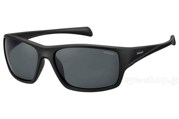 Polaroid modello PLD 7016 S di colore 807 (M9) polarized