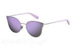 Occhiali da Sole Donna Polaroid PLD-4056-S 3YG (MF) Polarized size 58