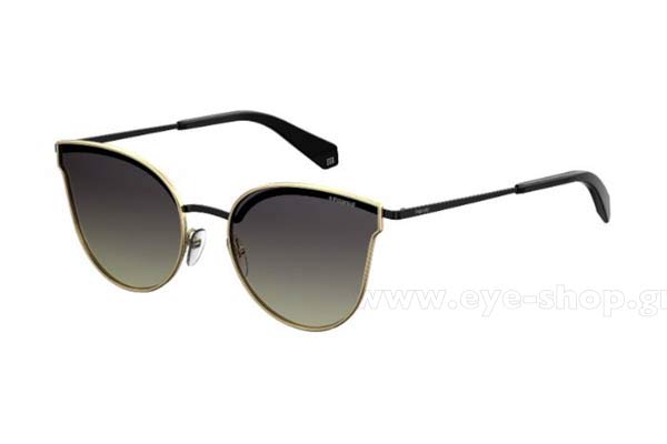 Polaroid modello PLD 4056 S di colore J5G (WJ)