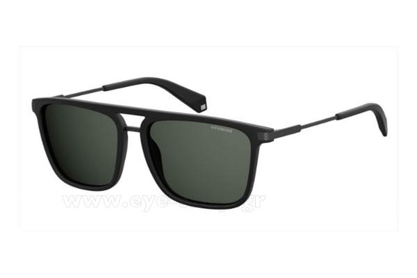 Occhiali Polaroid PLD 2060 S 003 (M9)