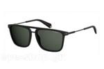 Occhiali da Sole Uomo Polaroid PLD-2060-S 003 (M9) size 56