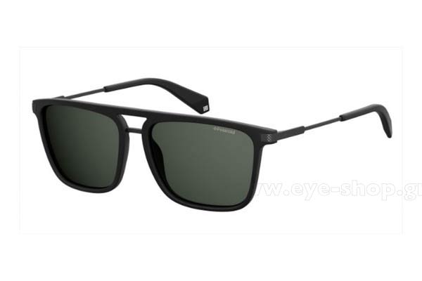 Polaroid modello PLD 2060 S di colore 003 (M9)