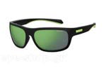 Occhiali da Sole Sport Polaroid PLD-7022-S 7ZJ (5Z) size 63
