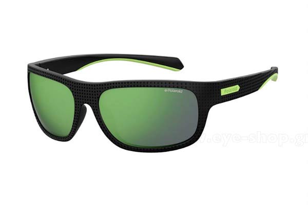 Polaroid modello PLD 7022 S di colore 7ZJ (5Z)