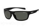 Occhiali da Sole Sport Polaroid PLD-7022-S 807  (M9) size 63