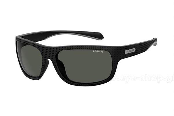 Polaroid modello PLD 7022 S di colore 807  (M9)