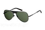 Occhiali da Sole Uomo Polaroid PLD-2067-S-X 807 (UC) size 60