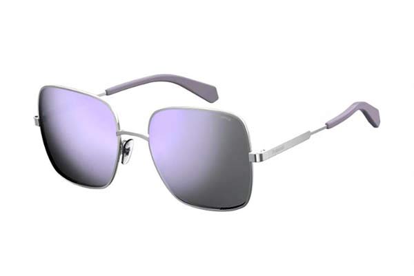 Polaroid modello PLD 6060 S di colore B6E (MF)