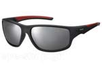 Occhiali da Sole Sport Polaroid PLD-7010-S OIT (EX) size 64