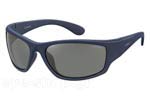 Occhiali da Sole Unisex Polaroid PlD-7005S 863 (C3) Polarized size 63