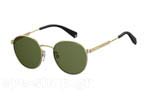 Occhiali da Sole Unisex Polaroid PLD-2053S PEF (UC) size 51