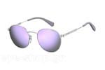 Occhiali da Sole Unisex Polaroid PLD-2053S B6E (MF) size 51