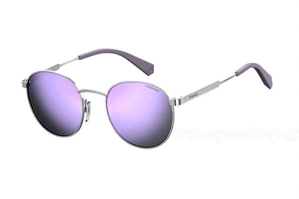 Polaroid modello PLD 2053S di colore B6E (MF)