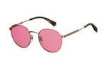 Occhiali da Sole Unisex Polaroid PLD-2053S 35J (0F) size 51
