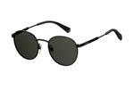 Occhiali da Sole Unisex Polaroid PLD-2053S 807 (M9) size 51