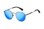 Occhiali da Sole Unisex Polaroid PLD-2053S 6LB (5X) size 51