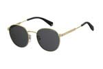 Occhiali da Sole Unisex Polaroid PLD-2053S 2F7 (M9) size 51