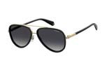 Occhiali da Sole Uomo Polaroid PLD-2073S 807 WJ size 57