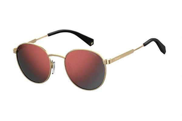 Polaroid modello PLD 2053S di colore NOA OZ