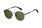Occhiali da Sole Unisex Polaroid PLD-2053S KJ1 UC size 51