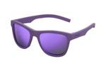 Occhiali da Sole Bambino Polaroid PLD-8018-S 	2Q1 (MF) size 47