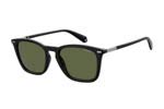 Occhiali da Sole Unisex Polaroid PLD-2085S 807 (UC) size 52