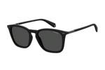 Occhiali da Sole Unisex Polaroid PLD-2085S 003 (M9) size 52