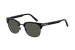 Occhiali da Sole Unisex Polaroid PLD-2076S 807 (UC) size 53
