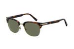 Occhiali da Sole Unisex Polaroid PLD-2076S 086 (UC) size 53