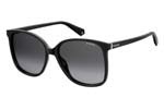 Occhiali da Sole Donna Polaroid PLD-6096S 807 WJ size 57