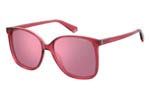 Occhiali da Sole Donna Polaroid PLD-6096S 8CQ A2 size 57