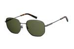 Occhiali da Sole Unisex Polaroid PLD-2081SX KJ1 (UC) size 51