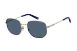 Occhiali da Sole Unisex Polaroid PLD-2081SX 3YG (C3) size 51
