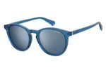 Occhiali da Sole Unisex Polaroid PLD-6098S PJP XN size 51