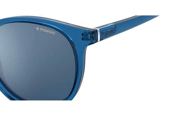 Polaroid modello PLD 6098S di colore PJP XN