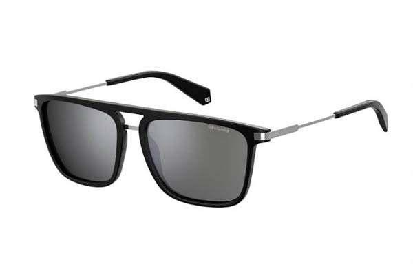 Polaroid PLD 2060 S