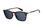 Occhiali da Sole Unisex Polaroid PLD-2085 086 (C3) size 52