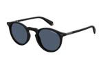 Occhiali da Sole Unisex Polaroid PLD-2086S 003 (C3) size 47
