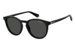Occhiali da Sole Unisex Polaroid PLD-6098S 807 M9 size 51