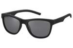 Occhiali da Sole Unisex Polaroid PLD-8018-S YYV (Y2) size 47
